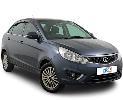 Tata Zest-img